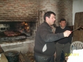 asado  cristaleria 005.JPG