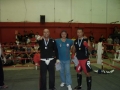 dojo2 011.jpg