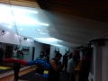 entrenamiento miercoles 8 de julio 042.jpg