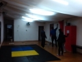 nuevo dojo 031.jpg