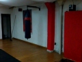 nuevo dojo 035.jpg