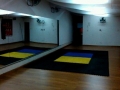 nuevo dojo 036.jpg