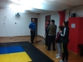 nuevo dojo 038.jpg