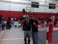 torneo coet 24-5-15 169.jpg